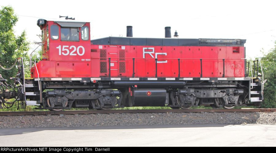 RCRY 1520